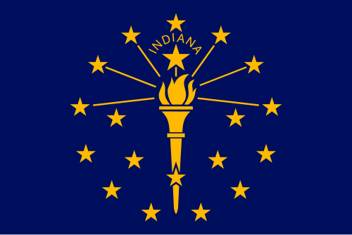 Indiana, United States